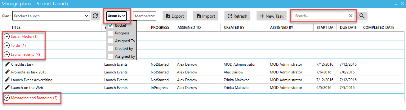 How To Integrate Microsoft Planner With Outlook how-to-integrate-microsoft-planner-with-outlook