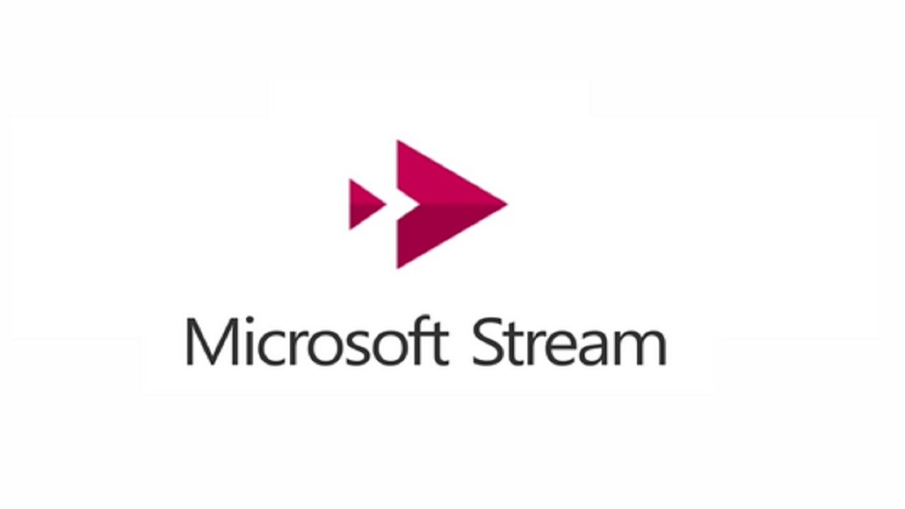 Microsoft Stream Mobile App for Android and iOS