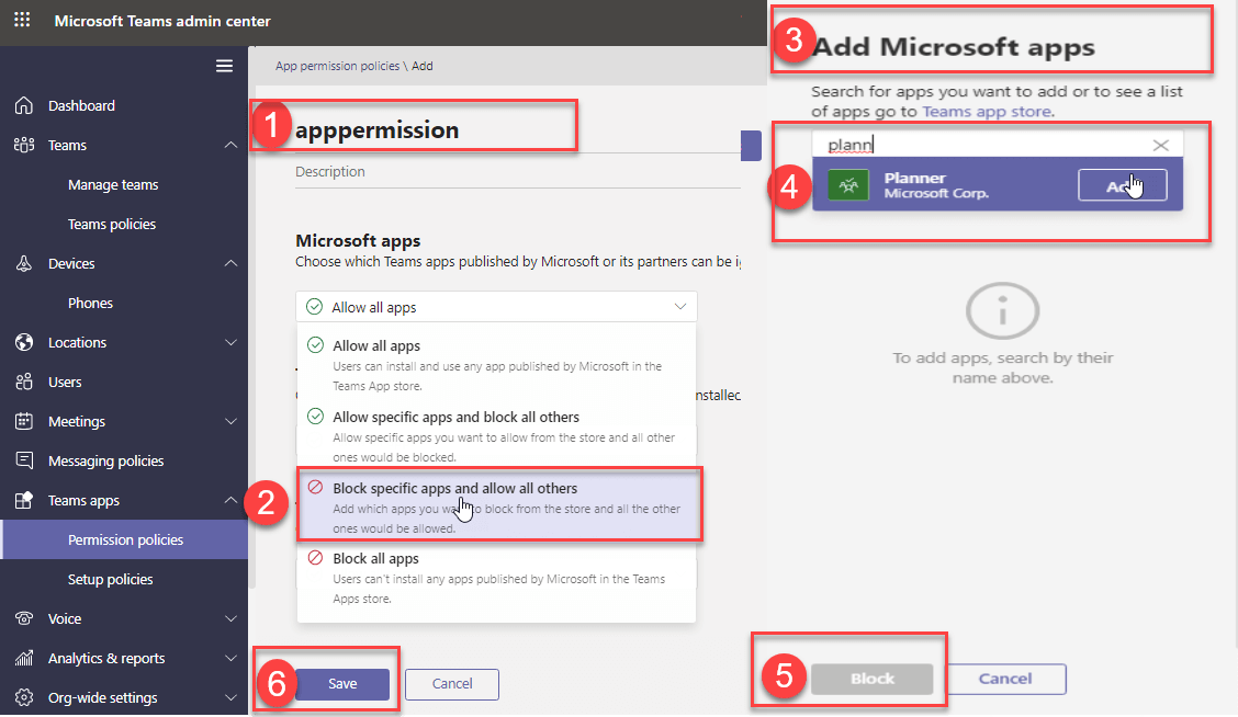 create microsoft teams app create microsoft teams app