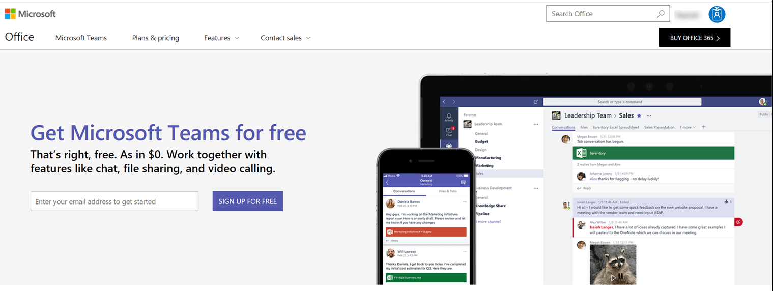 ms teams download latest version ms teams download latest version