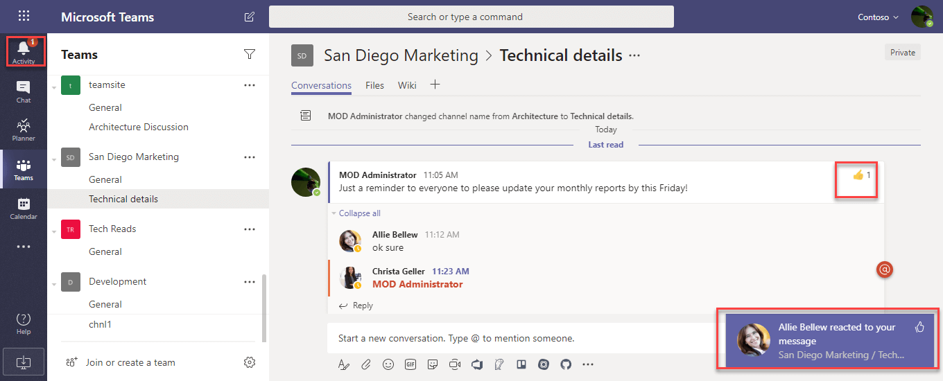 turn off conversation view in outlook 2013 for mac