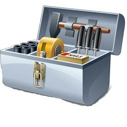 JiJi Self Extractor