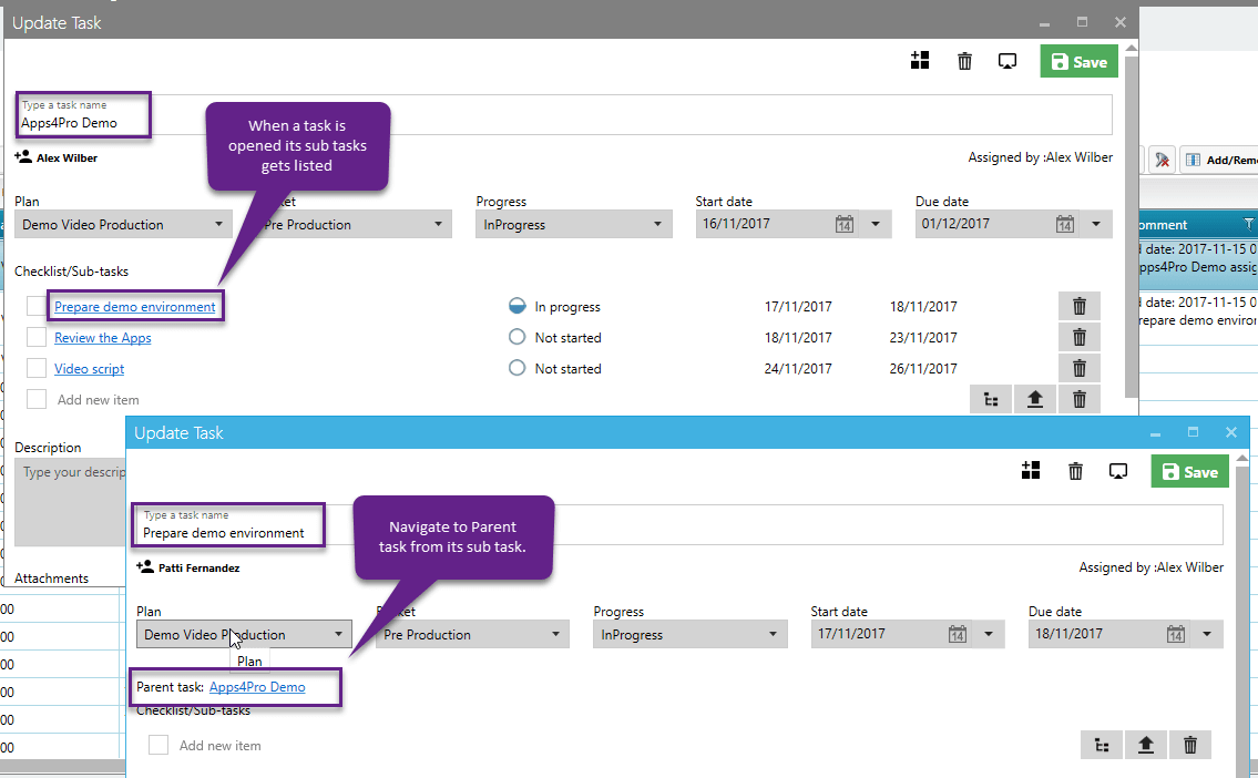 Microsoft teams planner tasks in outlook Microsoft teams planner tasks in outlook