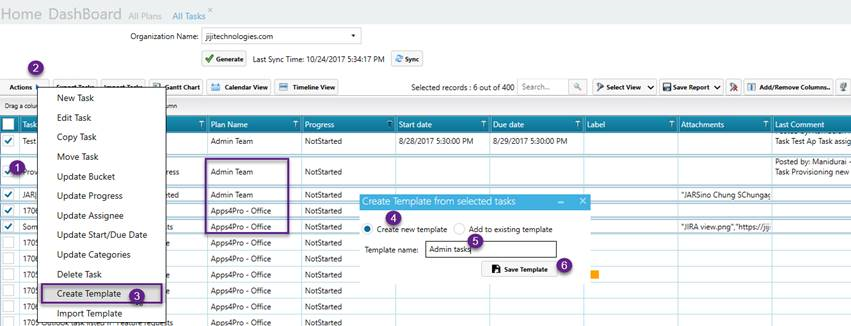 Microsoft Planner Review Tips And Tricks For The Hot New