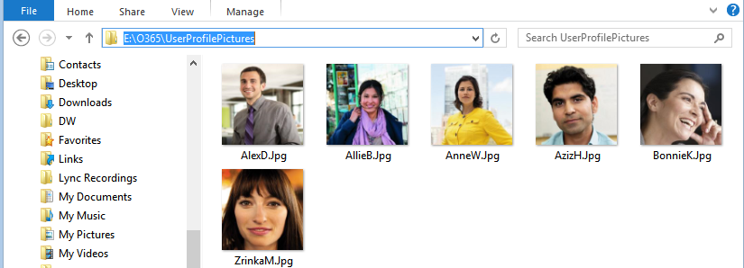 how to force delete a page in microsoft word how to force delete a page in microsoft word