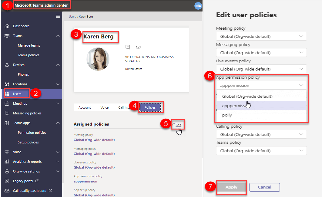 critical update needed for your microsoft teams app critical update needed for your microsoft teams app
