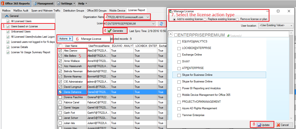 snagit multi user license snagit multi user license