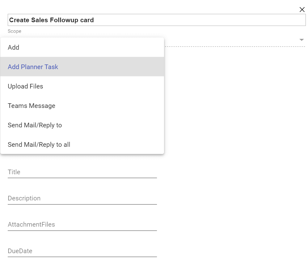 simplify your life with tasks email templates outlook mail templates