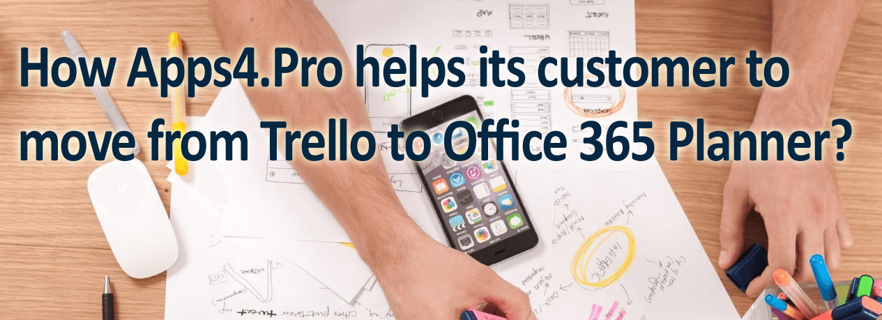 gpo trello gpo trello