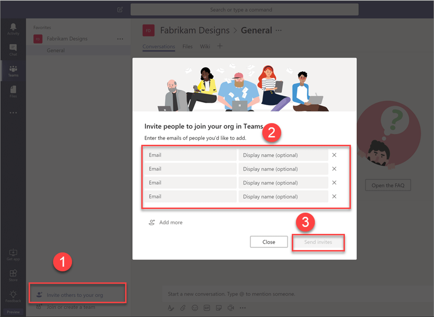 ms teams latest version download ms teams latest version download
