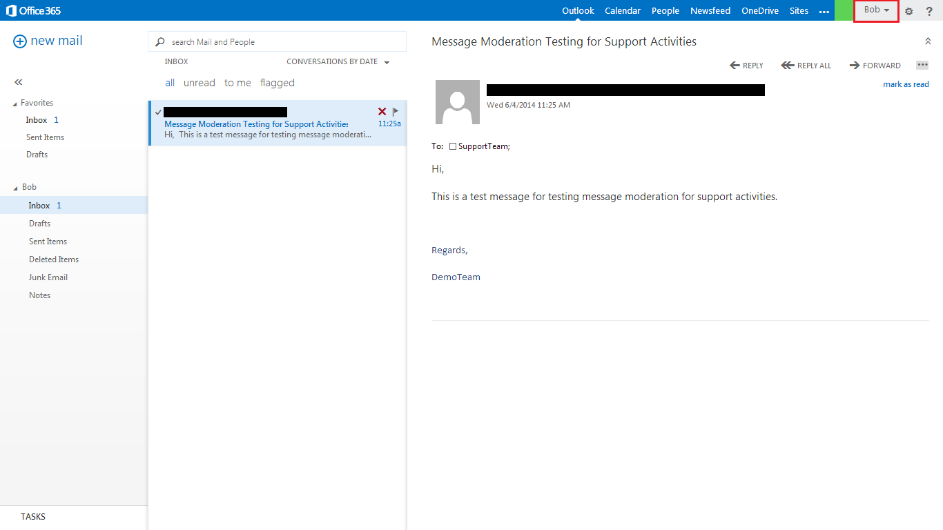 images not showing up in email mail designer 365 images not showing up in email mail designer 365